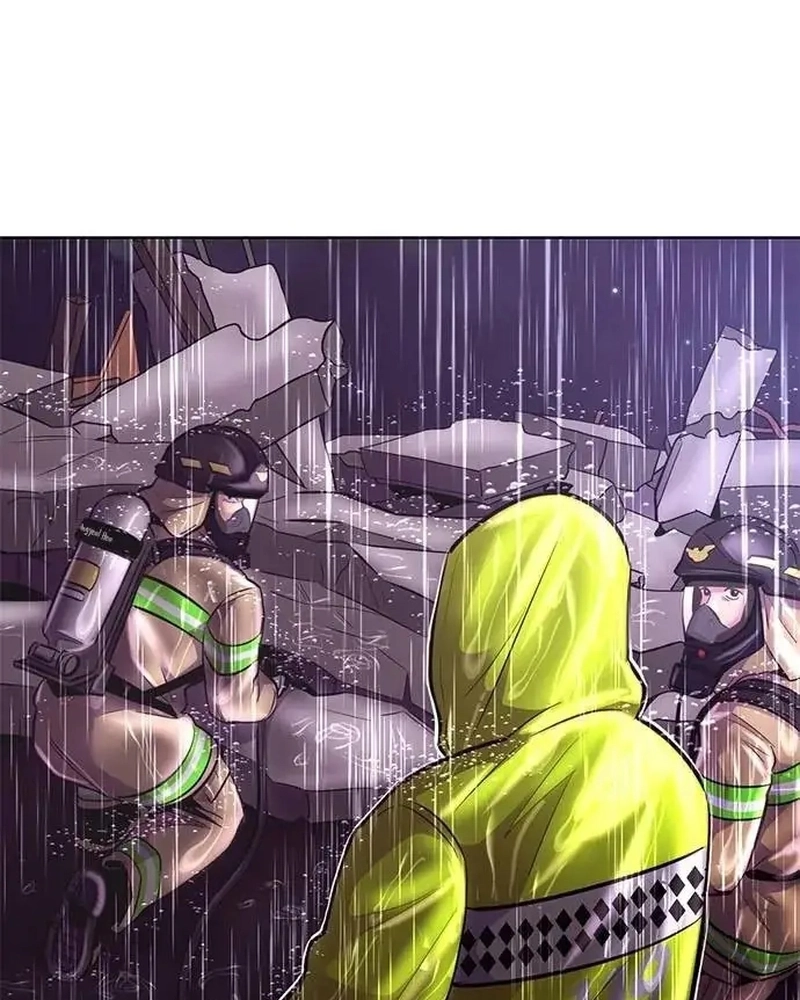 1 Segundo Capítulo 167 Página 27