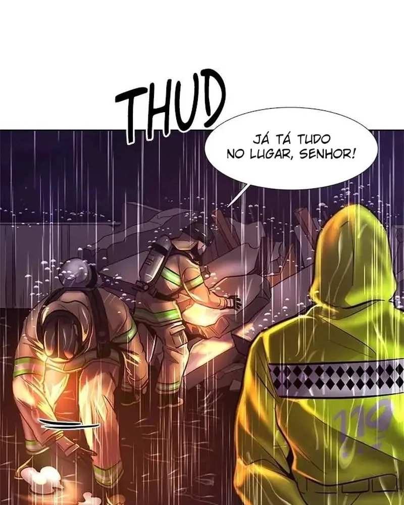 1 Segundo Capítulo 167 Página 31