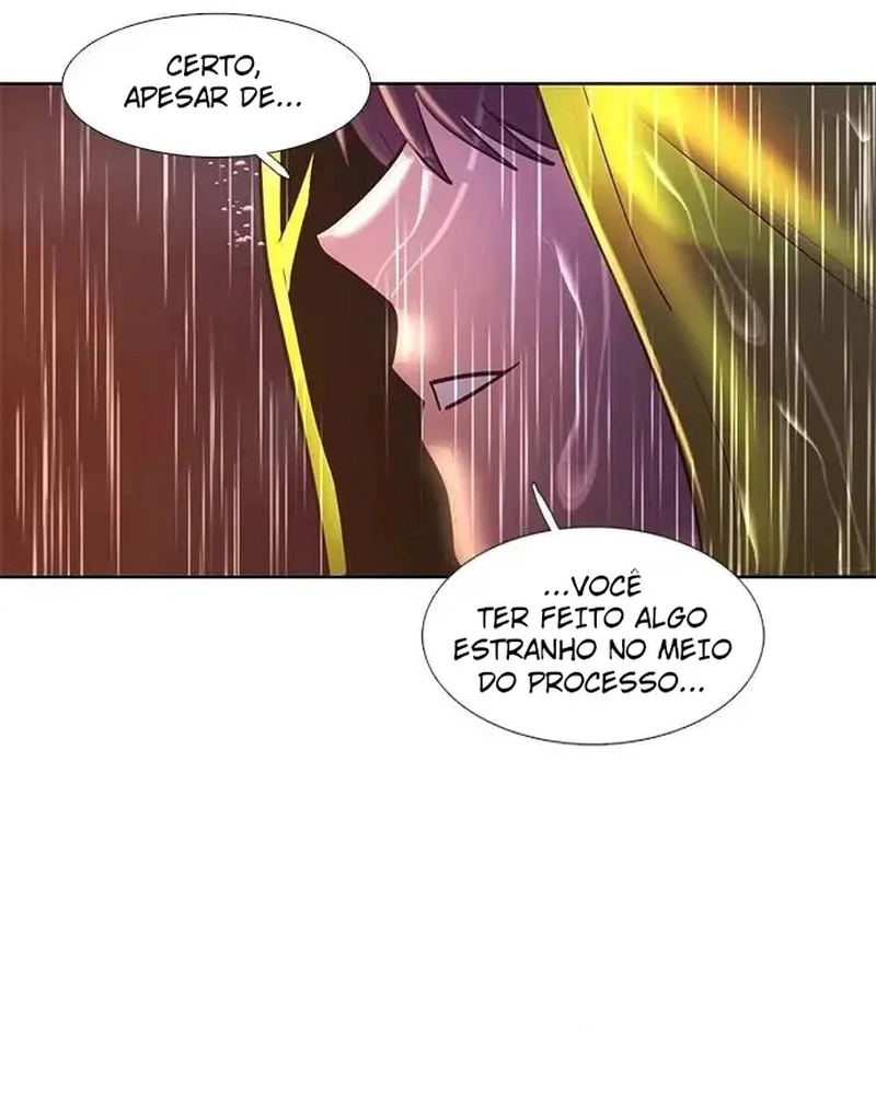 1 Segundo Capítulo 167 Página 33