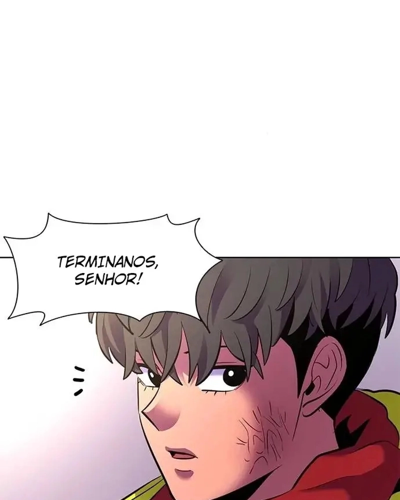1 Segundo Capítulo 167 Página 34