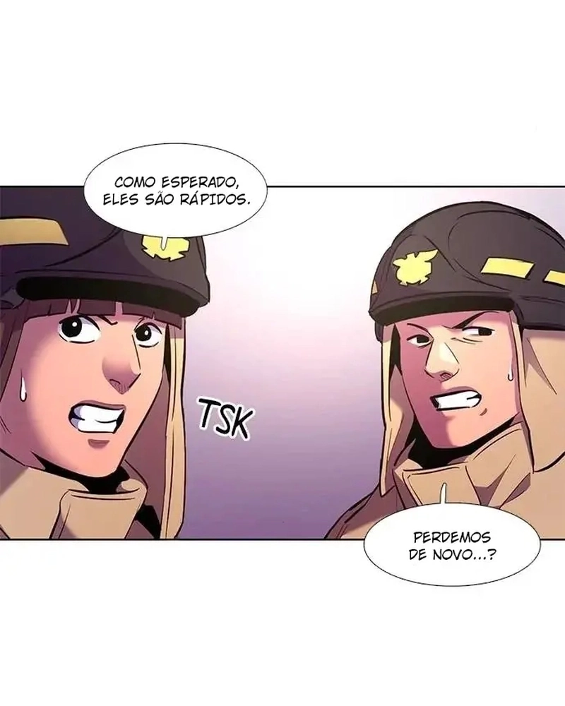 1 Segundo Capítulo 167 Página 36