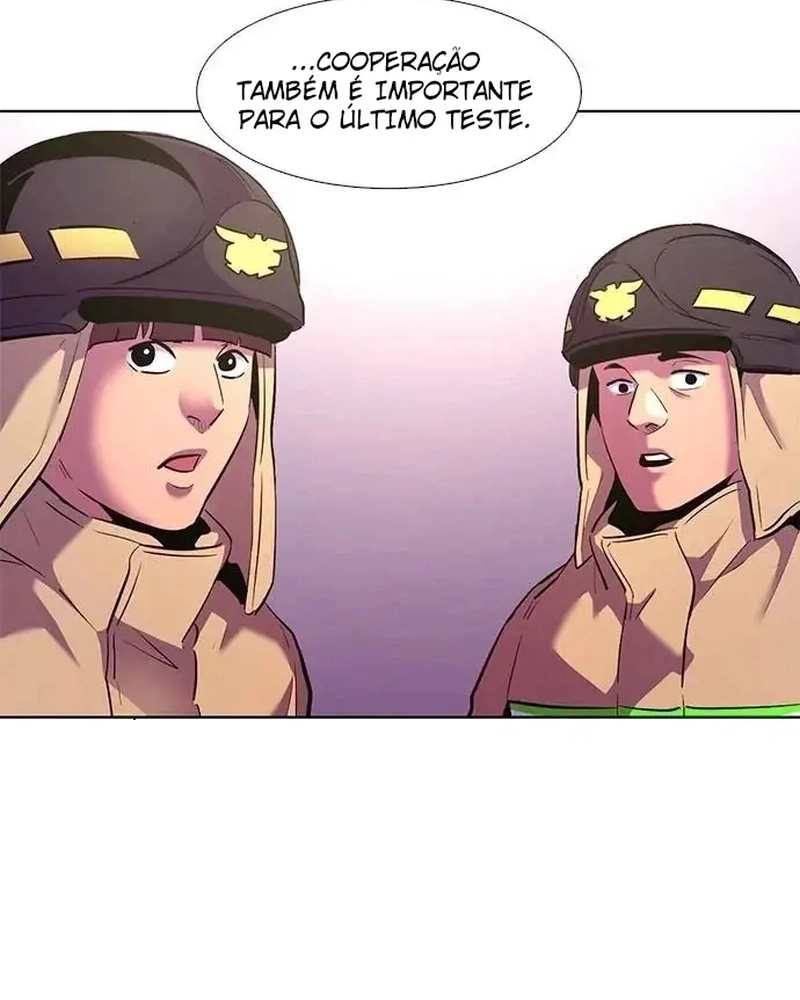 1 Segundo Capítulo 167 Página 38