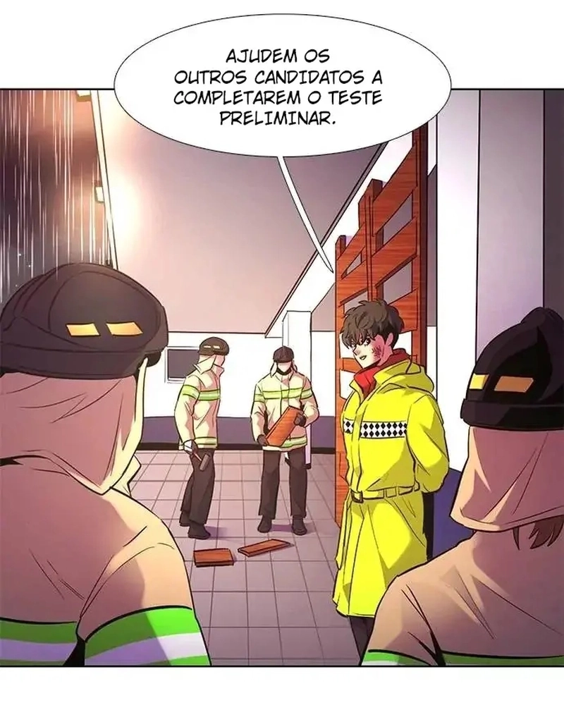 1 Segundo Capítulo 167 Página 39