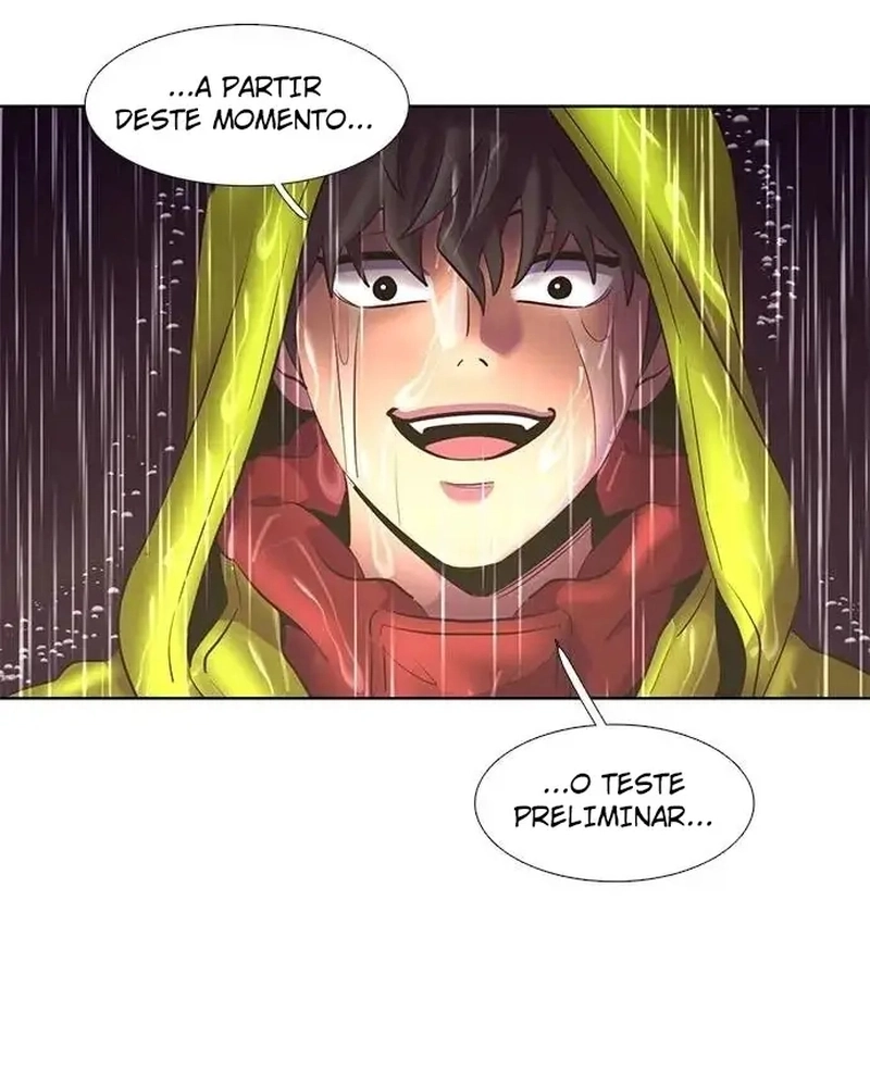 1 Segundo Capítulo 167 Página 42