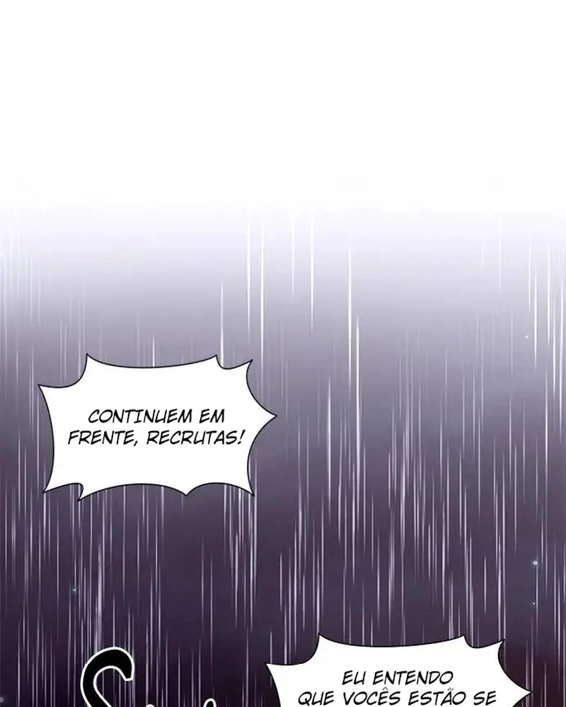 1 Segundo Capítulo 167 Página 48