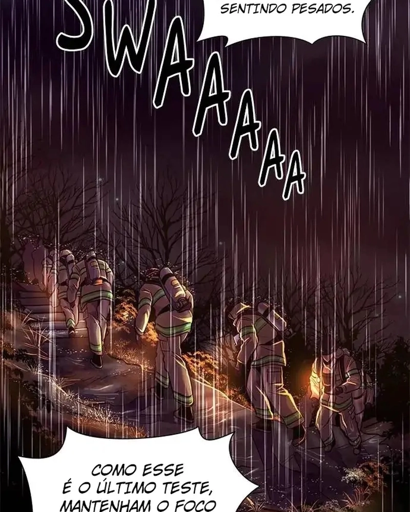 1 Segundo Capítulo 167 Página 49
