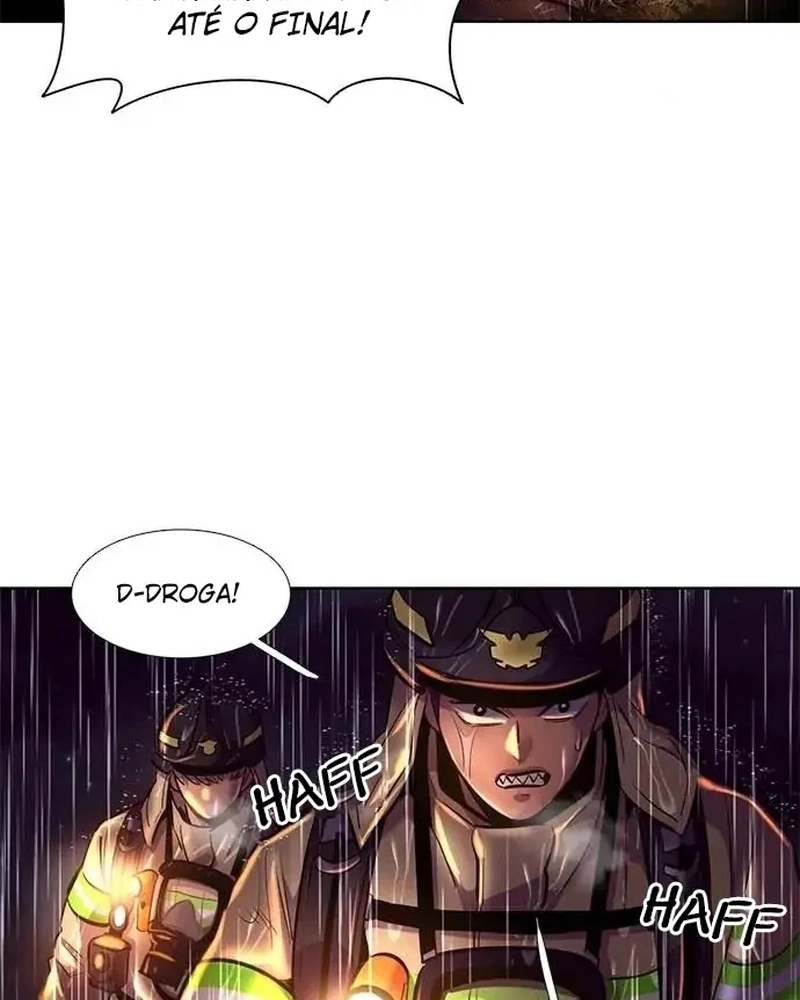 1 Segundo Capítulo 167 Página 50