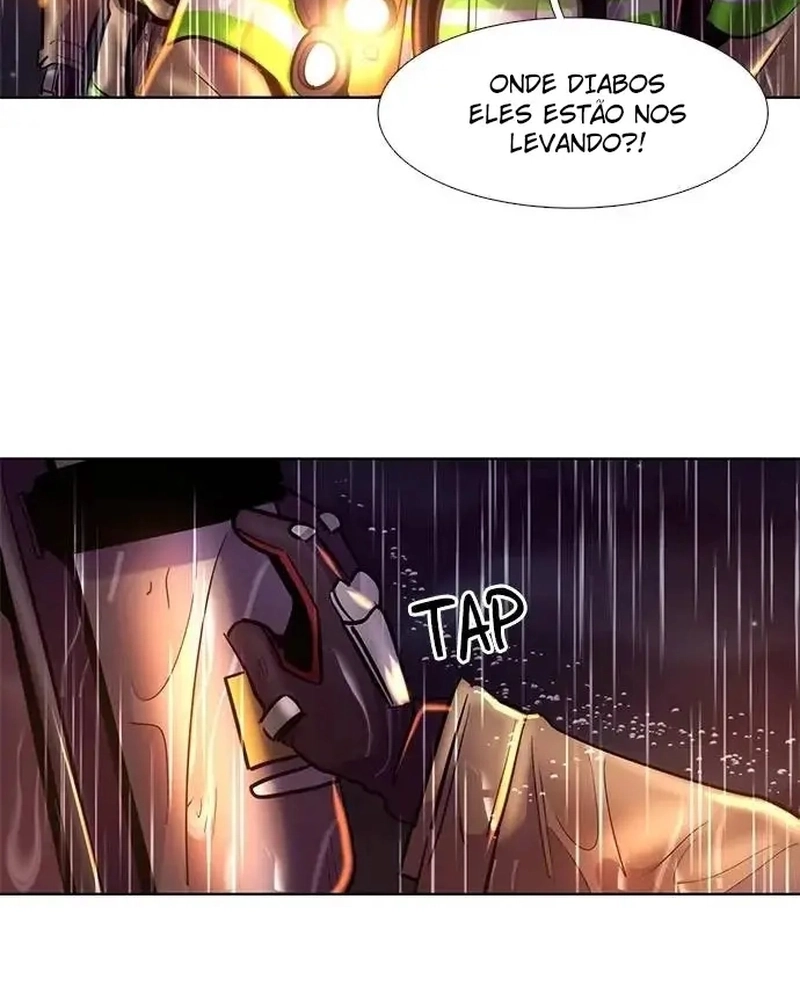 1 Segundo Capítulo 167 Página 51