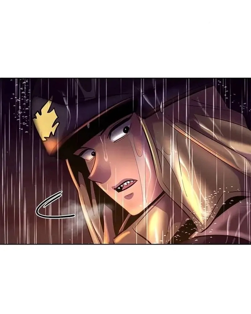 1 Segundo Capítulo 167 Página 52