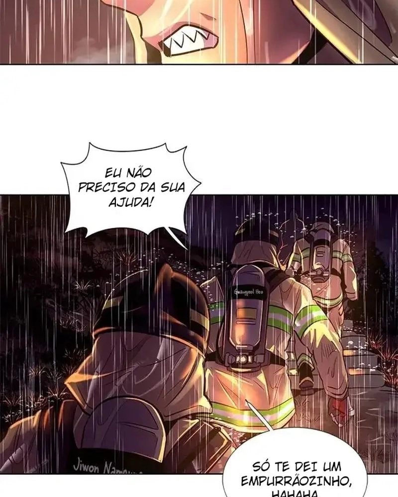 1 Segundo Capítulo 167 Página 56