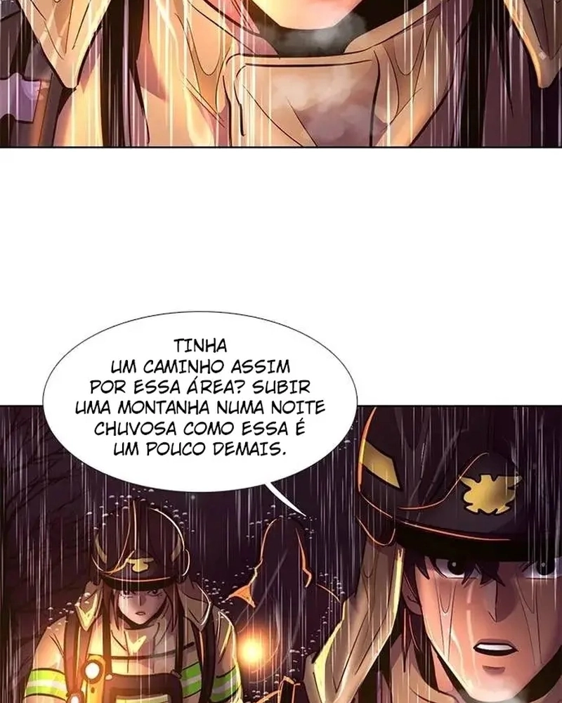 1 Segundo Capítulo 167 Página 58