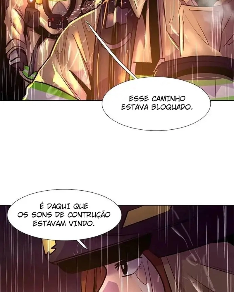 1 Segundo Capítulo 167 Página 59