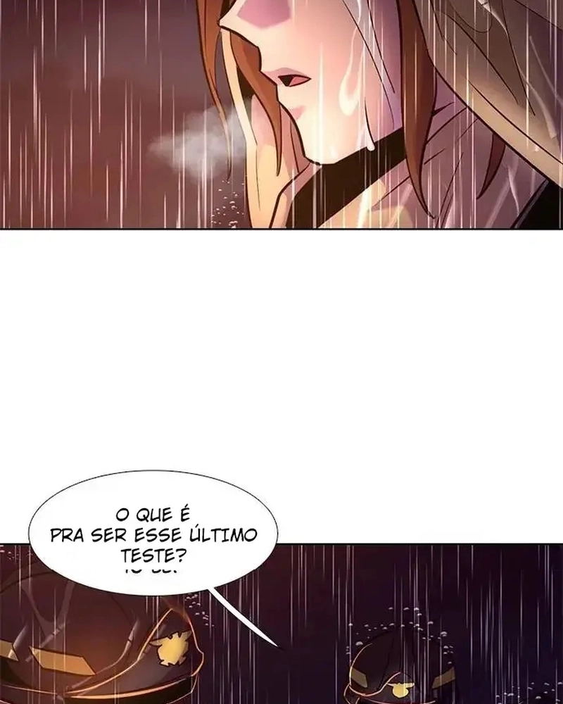 1 Segundo Capítulo 167 Página 60