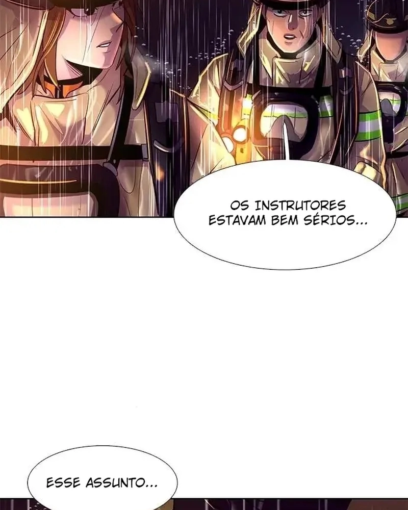 1 Segundo Capítulo 167 Página 61