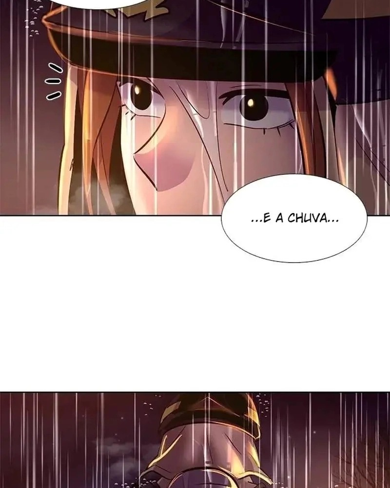 1 Segundo Capítulo 167 Página 62