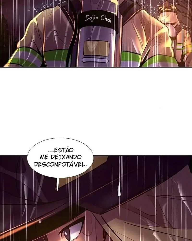 1 Segundo Capítulo 167 Página 63
