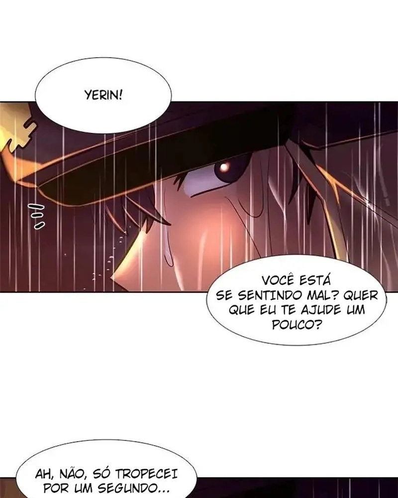 1 Segundo Capítulo 167 Página 66