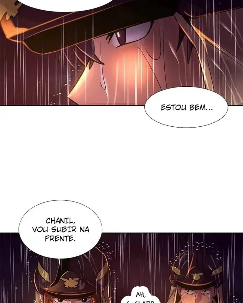 1 Segundo Capítulo 167 Página 67