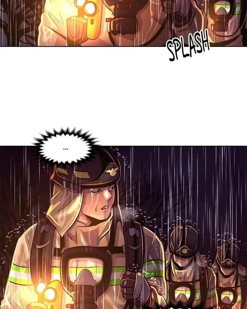 1 Segundo Capítulo 167 Página 73