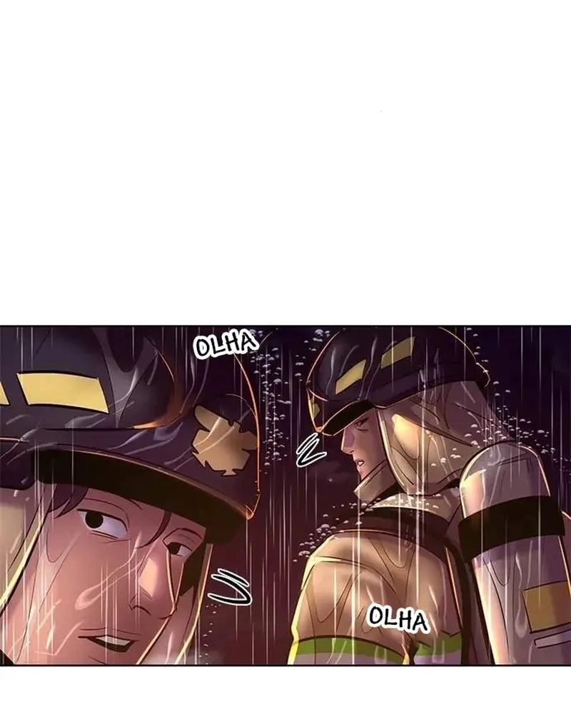 1 Segundo Capítulo 167 Página 77