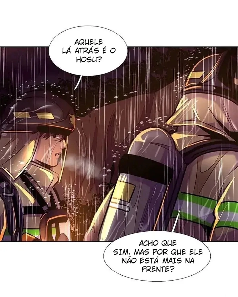 1 Segundo Capítulo 167 Página 79