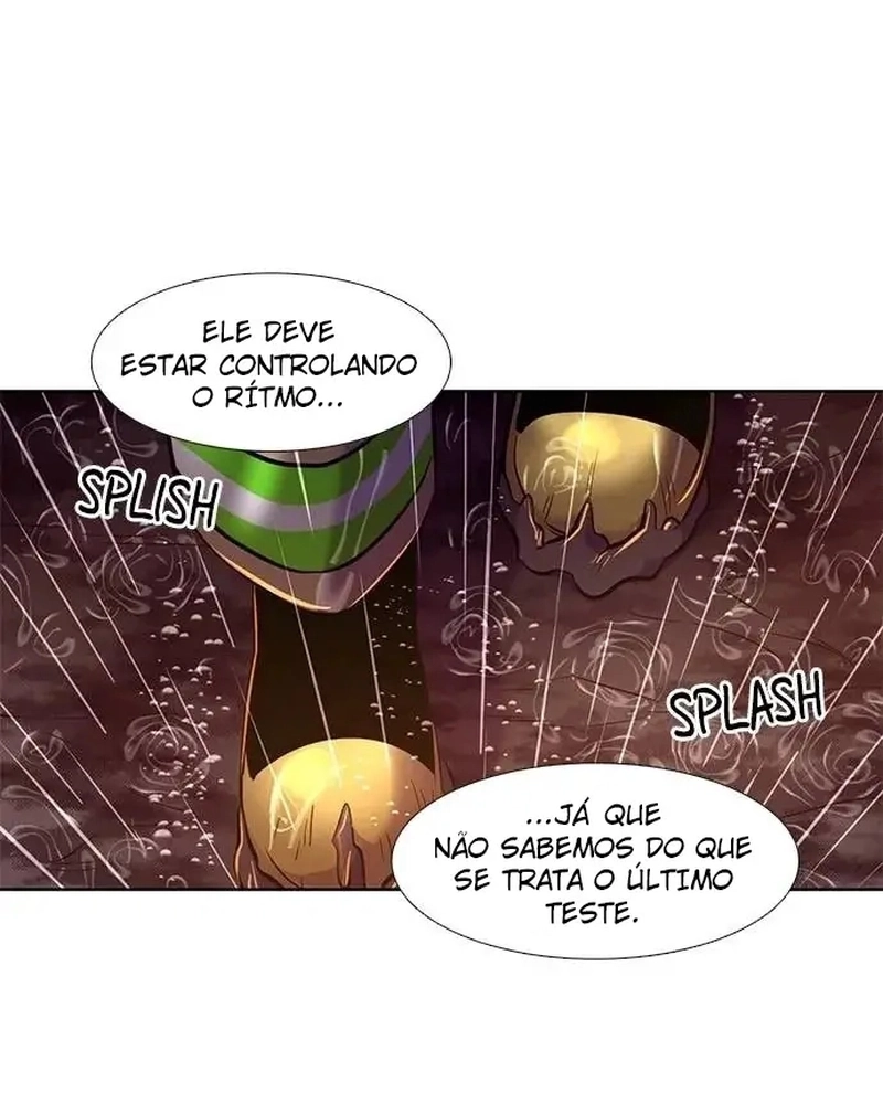 1 Segundo Capítulo 167 Página 80