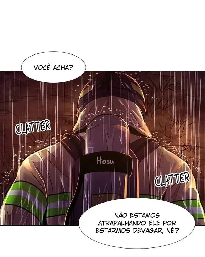 1 Segundo Capítulo 167 Página 81