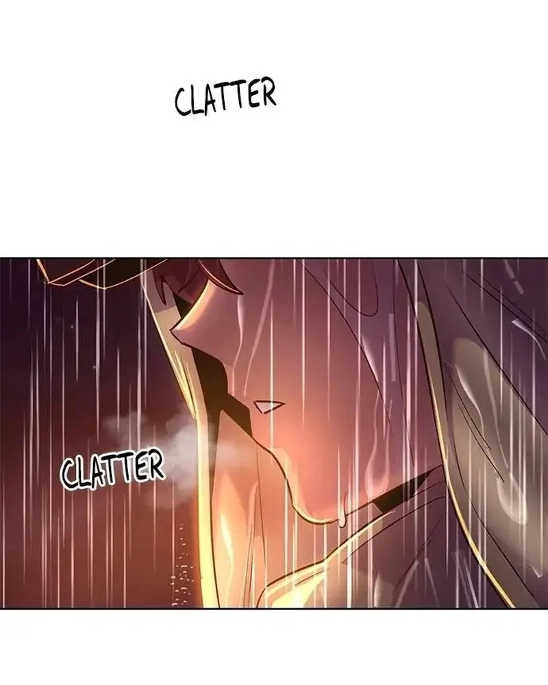1 Segundo Capítulo 167 Página 83
