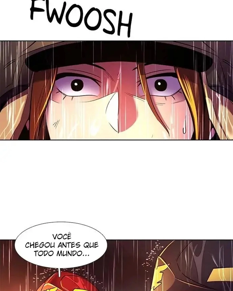 1 Segundo Capítulo 167 Página 86