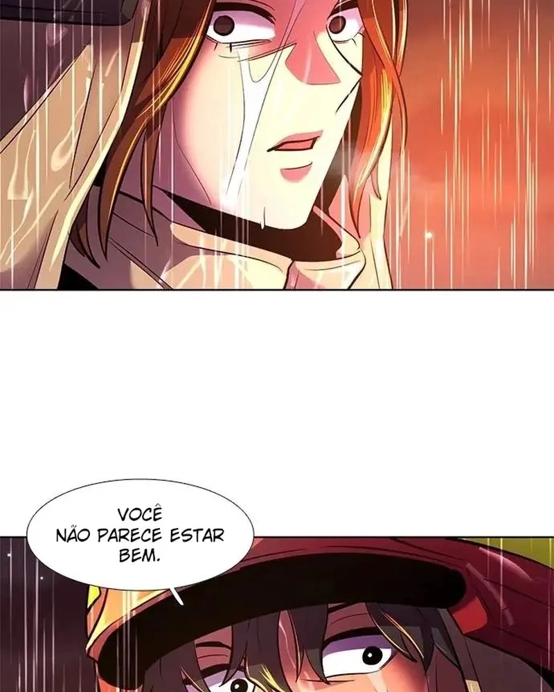 1 Segundo Capítulo 167 Página 88