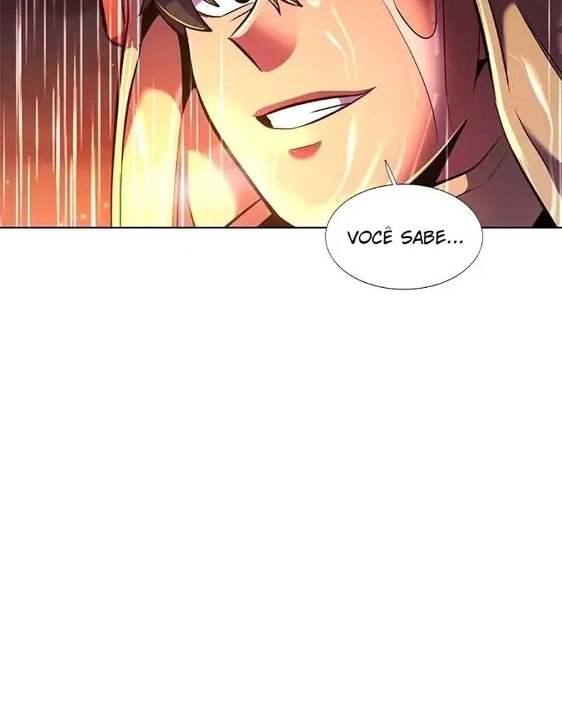 1 Segundo Capítulo 167 Página 89