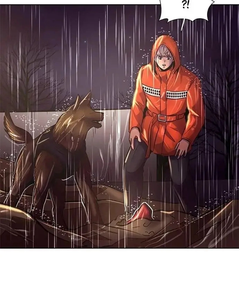 1 Segundo Capítulo 167 Página 9
