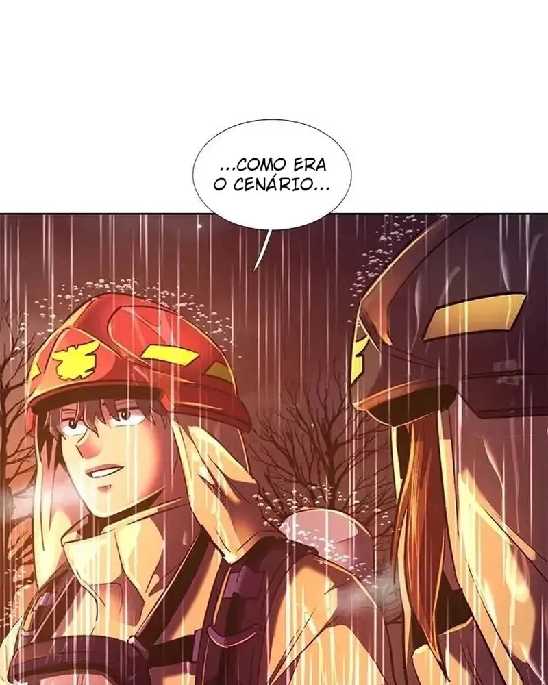 1 Segundo Capítulo 167 Página 90