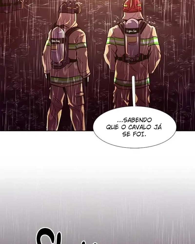 1 Segundo Capítulo 167 Página 94