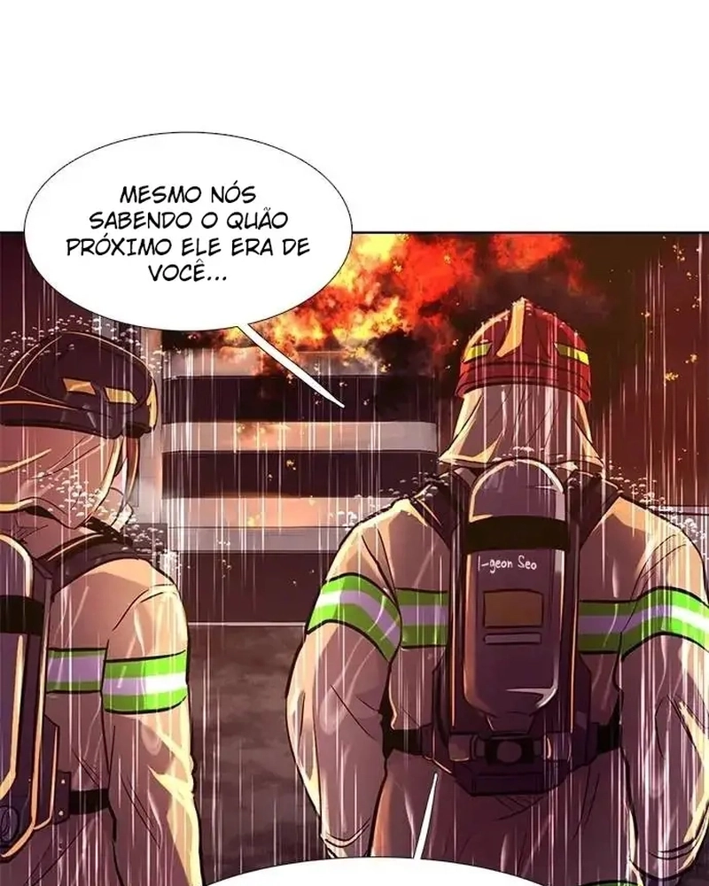 1 Segundo Capítulo 167 Página 99