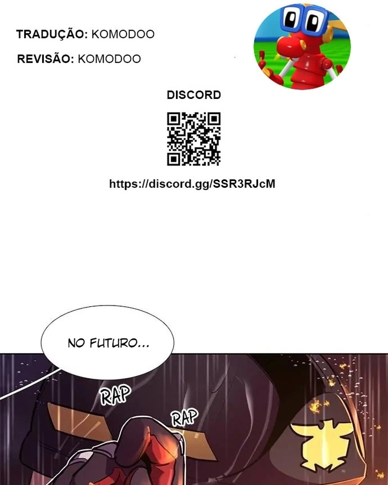 1 Segundo Capítulo 168 Página 1