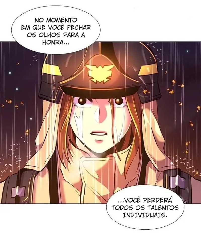 1 Segundo Capítulo 168 Página 10
