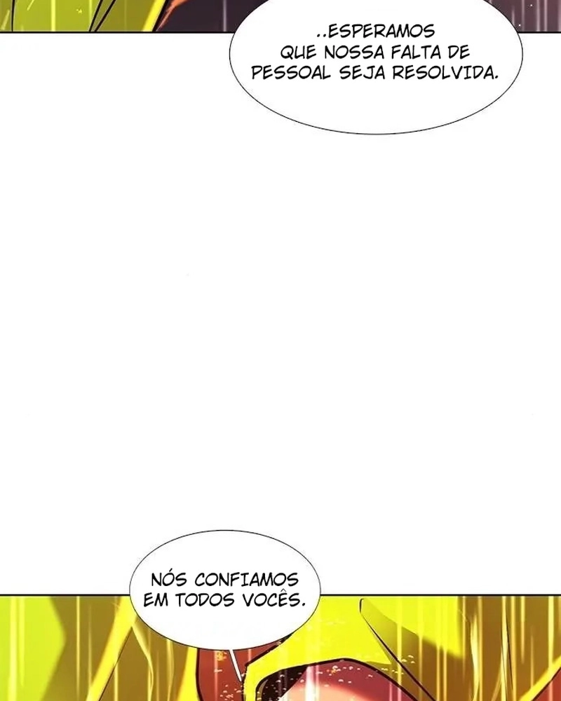 1 Segundo Capítulo 168 Página 100