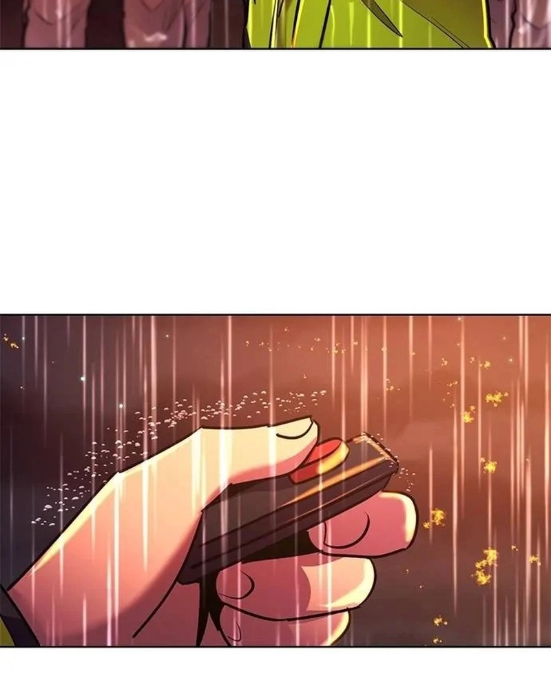 1 Segundo Capítulo 168 Página 103