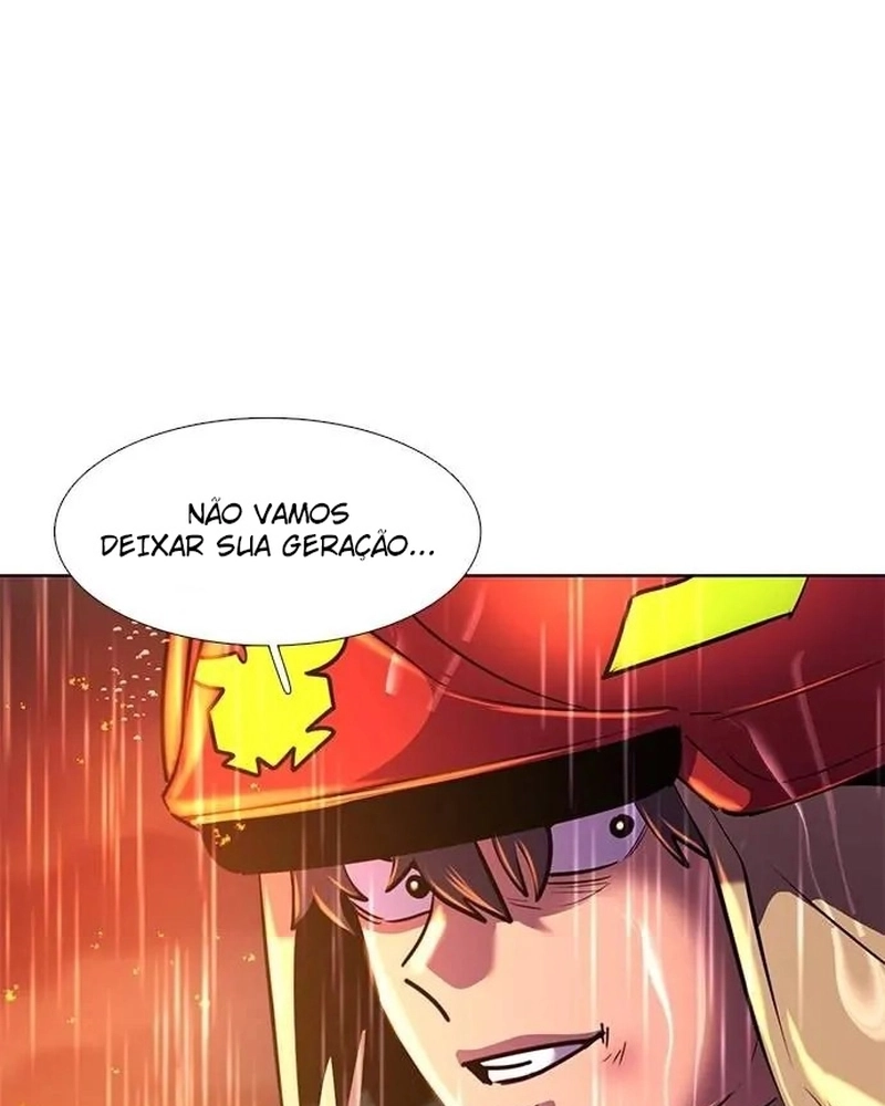 1 Segundo Capítulo 168 Página 11