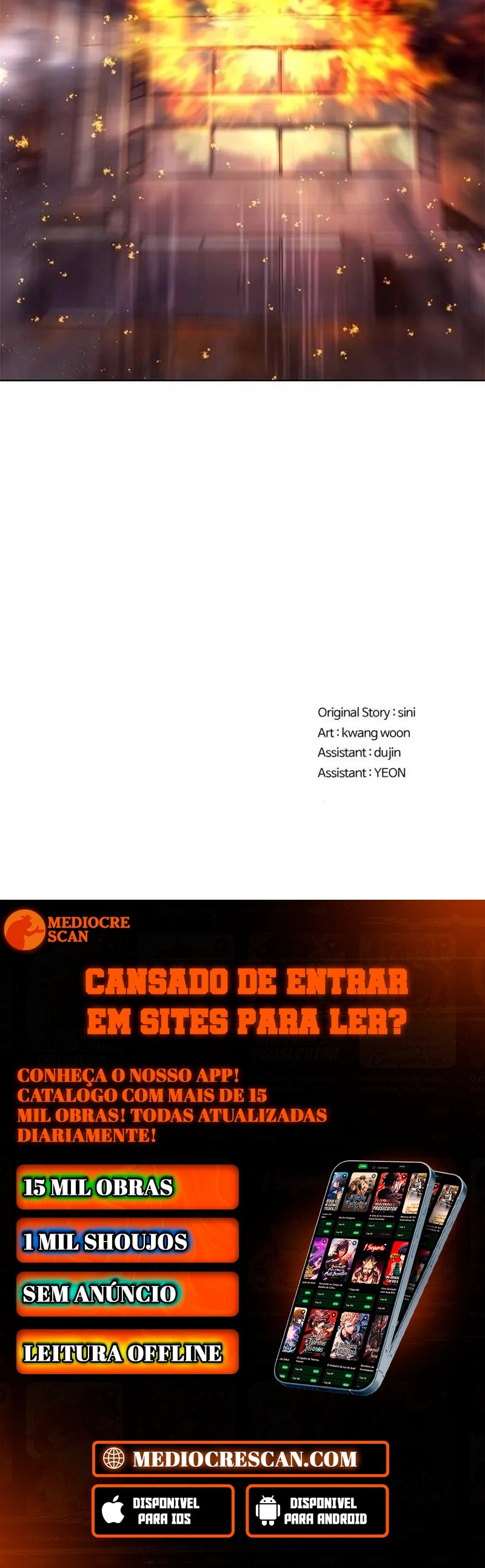 1 Segundo Capítulo 168 Página 110