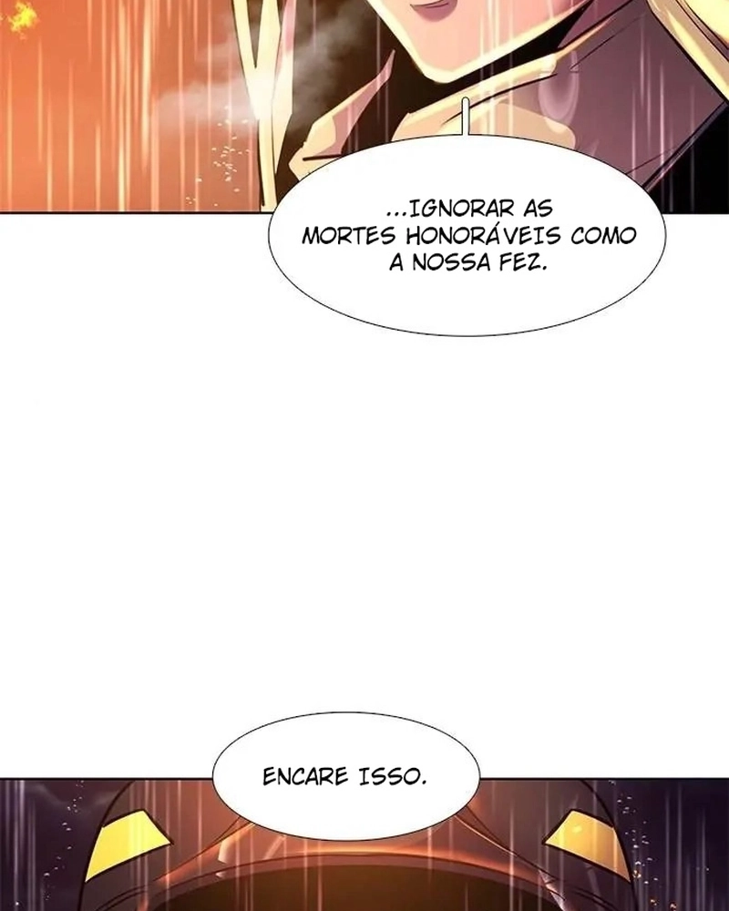 1 Segundo Capítulo 168 Página 12