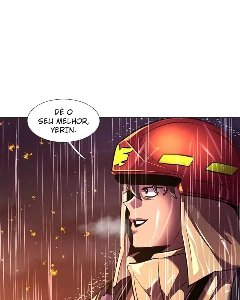 1 Segundo Capítulo 168 Página 15
