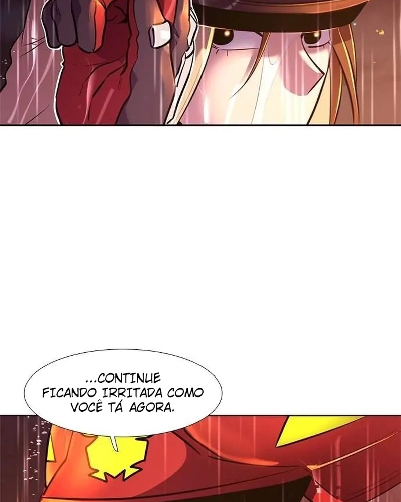 1 Segundo Capítulo 168 Página 2