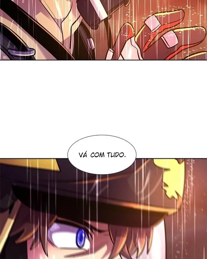 1 Segundo Capítulo 168 Página 22