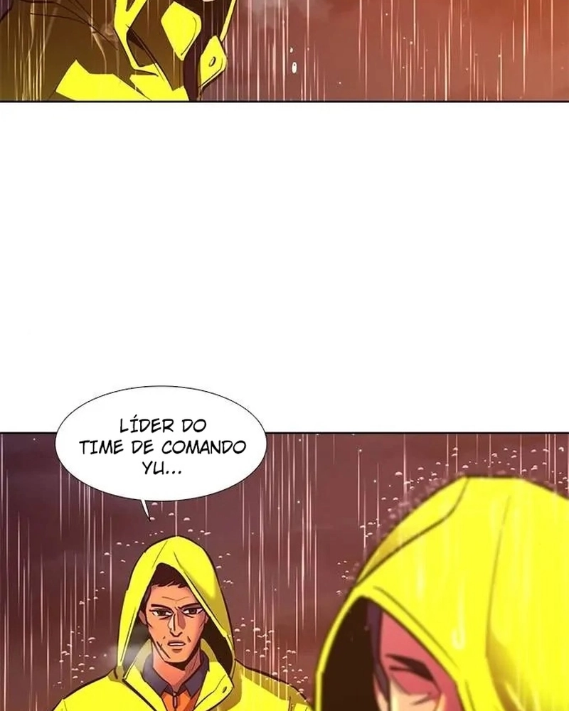 1 Segundo Capítulo 168 Página 28