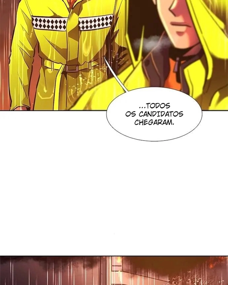 1 Segundo Capítulo 168 Página 29
