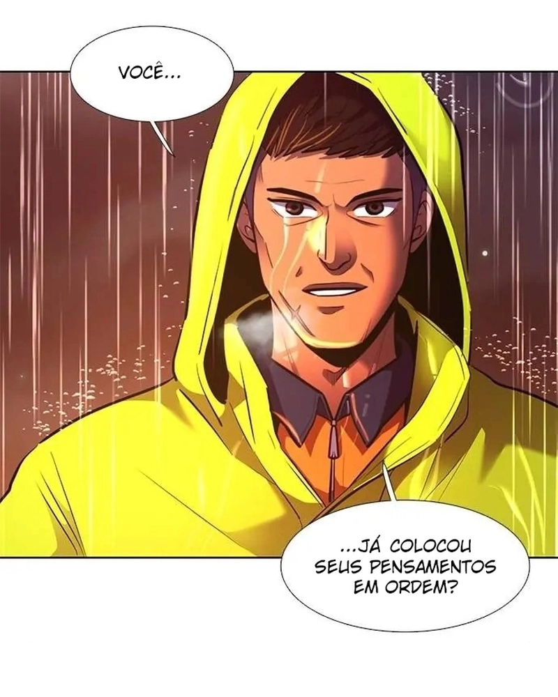 1 Segundo Capítulo 168 Página 32