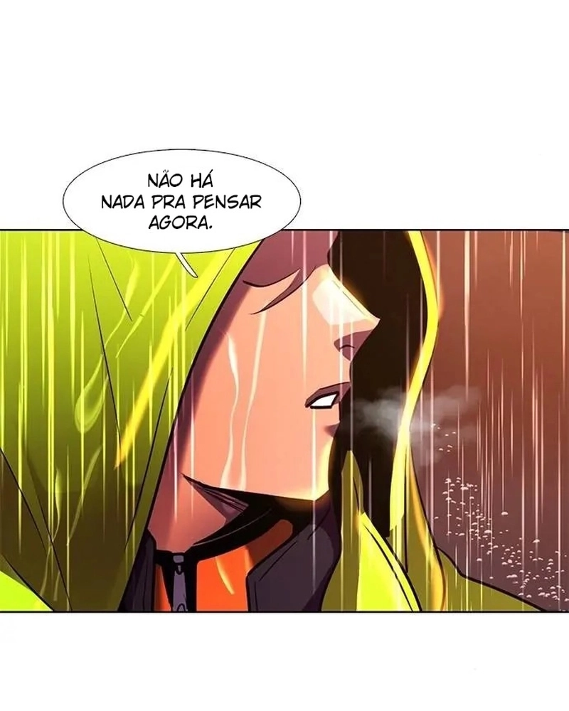 1 Segundo Capítulo 168 Página 33