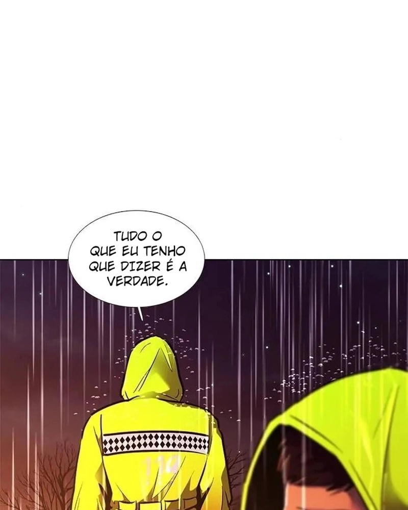 1 Segundo Capítulo 168 Página 34
